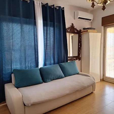 Apartment Hana