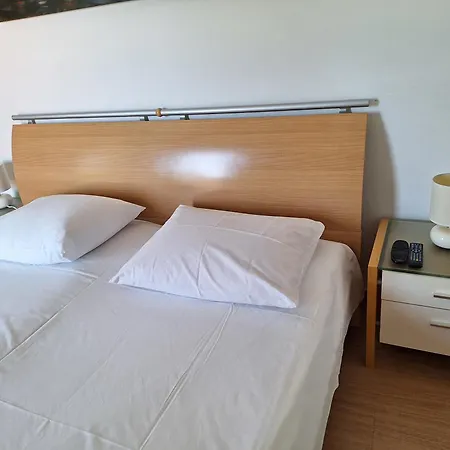 Apartment Hana Zadar