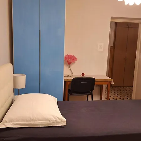 Hana * Zadar
