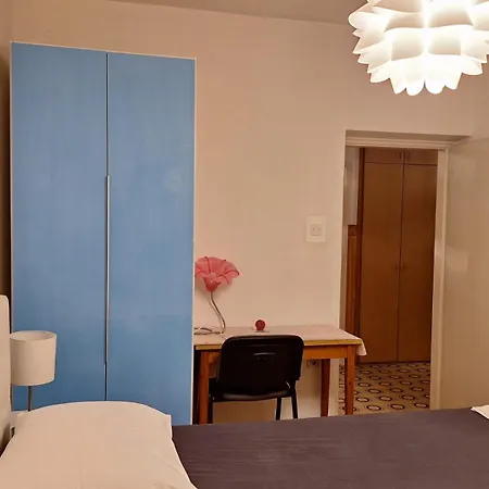 Hana Apartment Zadar