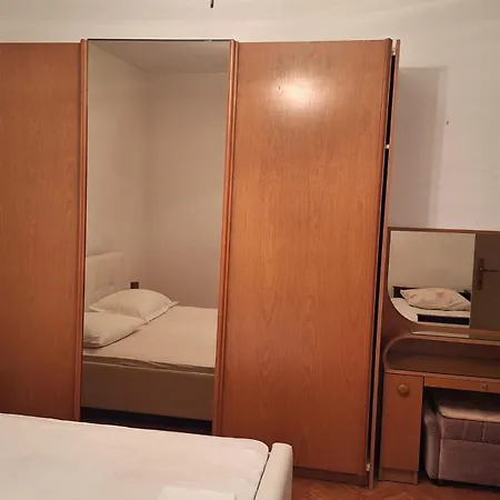Apartment Hana