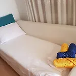 شقة Hana