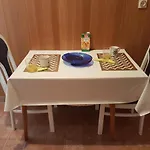 Appartement Hana Zadar