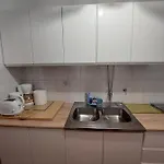 شقة Hana