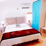 شقة Hana *