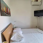 Hana شقة