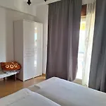 Hana شقة