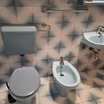 شقة Hana *