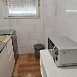 Hana شقة زادار