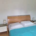 Hana شقة زادار