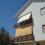 شقة Hana