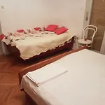 شقة Hana *