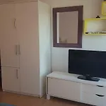 Hana شقة