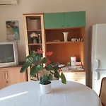 Hana شقة *