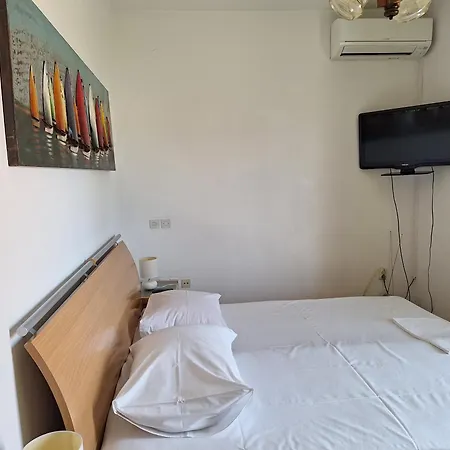 Hana Apartman
