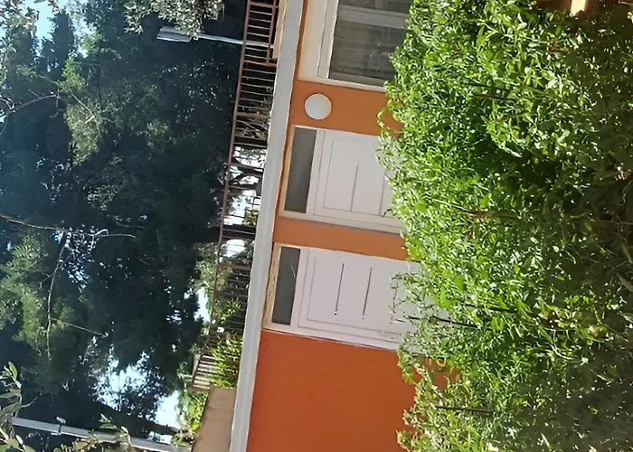 Appartement Hana Zadar